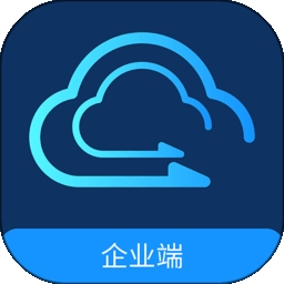 智督云安全生产