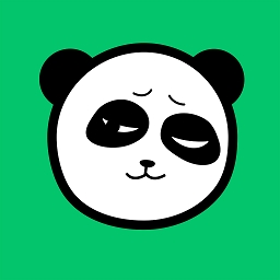 小熊表情包emoji动态图片