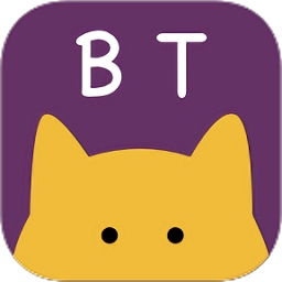 bt kitty磁力搜索引擎