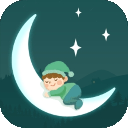 催眠白噪音