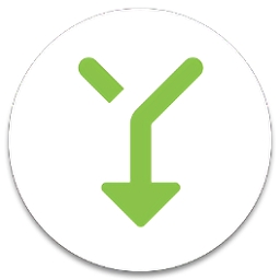 apks安装器sai(split apks installer)