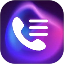 手机铃声大全