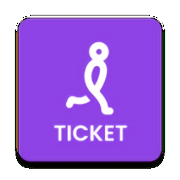 interpark ticket国际版
