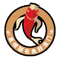 智填宝(江苏高考志愿填报)