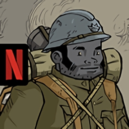勇敢的心回家试玩版(Valiant Hearts)