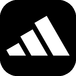 阿迪达斯adidas