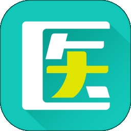文都医学教育