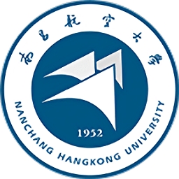 南昌航空大学客户端2023