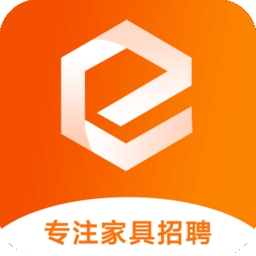 e家招聘