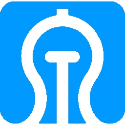 济南地铁