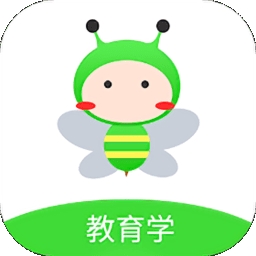蜜题教育学