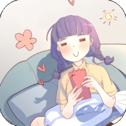 天天静听