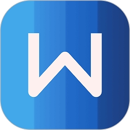 word文档处理