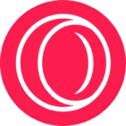 opera gx浏览器