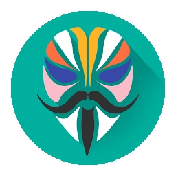 magisk面具lite版本