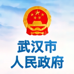 武汉市人民政府网