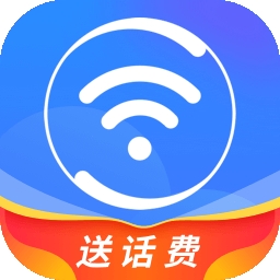 360免费wifi