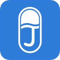 药丁