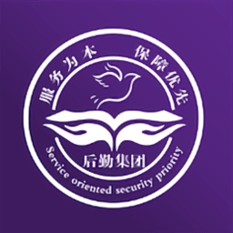 i庄河大学城