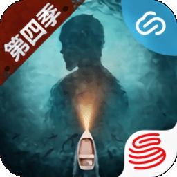 云明日之后
