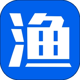职教361未来校园