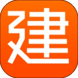 建程网工程信息网