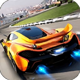 狂热赛车(Racing Fever 3D)