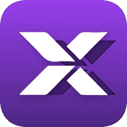 x分身