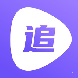 追韩疯(随时随刻追一下)