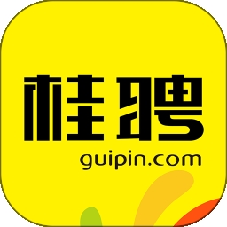 广西桂聘人才网