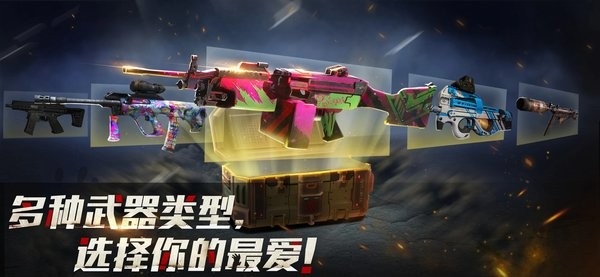 亡灵丧尸杀手