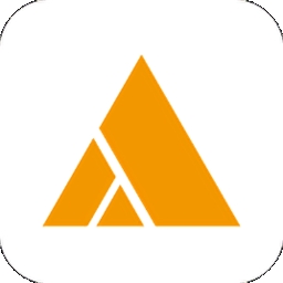 时代峰峻fanclub app