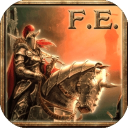 兴盛帝国完全汉化版(flourishing empires)