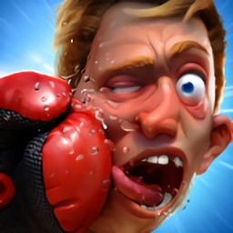 拳击之星(BoxingStar)