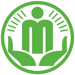 柳州民政救助认证系统