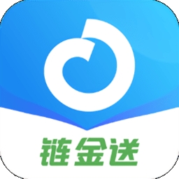 链金送司机端