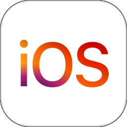 move to ios(转移到ios)