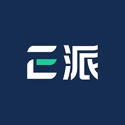e派
