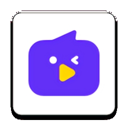 虎牙nimotv直播海外版