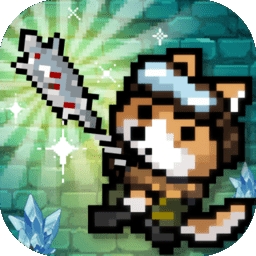 zombie crash