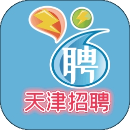 众搏人才网闪电招聘