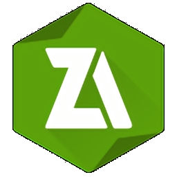 zarchiver老版本