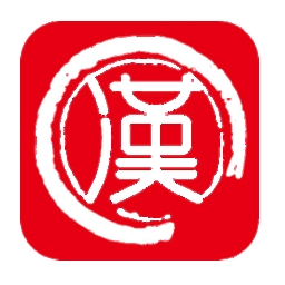汉邦高科彩虹云pro