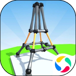 建造模拟器
