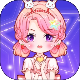 魔力装扮