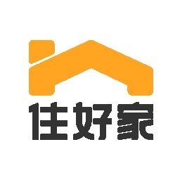 住好家