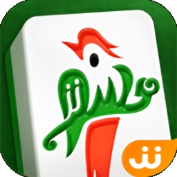 JJ麻将赢话费