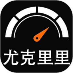 尤克里里调音
