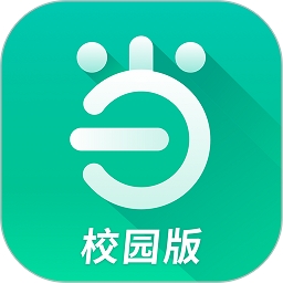 当当读书校园版