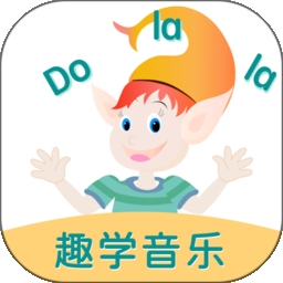 dolala趣学音乐